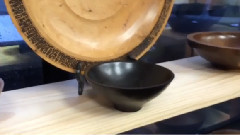 2015 西奥斯丁工作室之旅