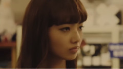 ディストラクション・ベイビーズ 特報