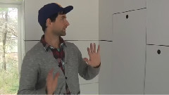 乔治.卢卡斯的启发