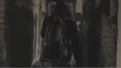 Alan Walker,Iselin Solheim - Faded