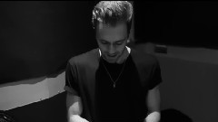 Lawson - PILLOWTALK(Cover)