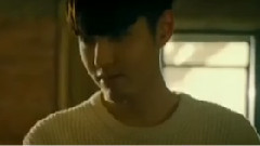 王宝强 - <唐人街探案>夺冠 <老炮儿>票房逆袭