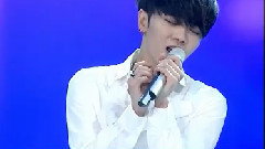 写给未来的孩子