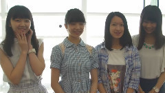 Taipei Comic Exhibition 2015