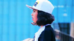 华语童星 - Tell Me