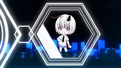 祈inory - 雏蜂 粤语OP BEE配音组企划