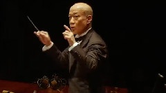 久石让 - 幽灵公主