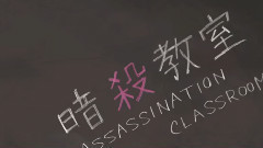 祈inory - Hello,shooting-star