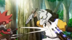 祈inory - 艾尔之光官方动作手游主题歌<艾尔战记>