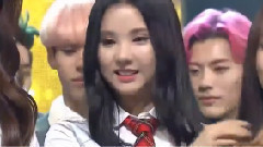 GFriend - ROUGH(时间流逝) 钢琴版