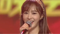 Gee & Lion Heart & 采访