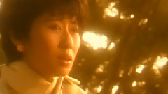 叶倩文 - 秋去秋来