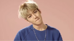 2016 SPAO S-S 伯贤 Ver.