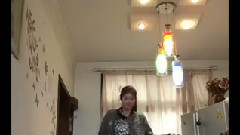 敏雅知音群 S-Girl 女神竞选