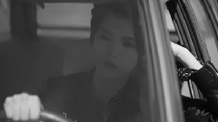 鹿晗 - 回来好不好