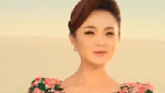 陈丽媛 - 我家住在大海边