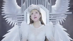 Alan - 蓦兰 官方修改版