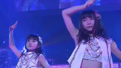 期間限定動画07 CONCERT*06 ～STEP UP TO THE NEXT STAGE～