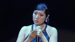 久石让 - 幽灵公主