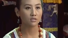 央金兰泽 - 大美青海 玉树女孩之央金兰泽