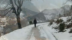 华语童星 - 留守儿童盼团圆