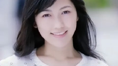 AKB48 - 出会いの続き