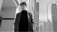 赵权(2AM),2AM - 人行横道(Crosswalk)