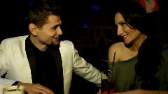 Ты мое счастье