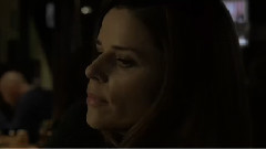 美剧<纸牌屋第四季>最新预告片