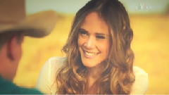 Pa' No Quedarme Con Las Ganas