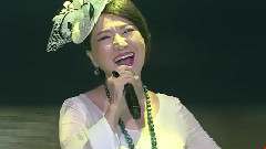 郑绪岚 - 牧羊曲