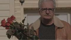 Kocham Cię Robaczku