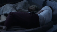 Пьяное солнце