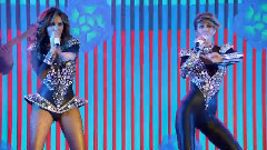 La Ilusion del Primer Amor