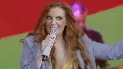 Entre Azul Y Buenas Noches