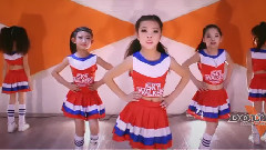 音悦stage - 怦然心动