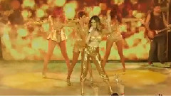 Solo Vivo Para Ti (Vivo Para Ti)