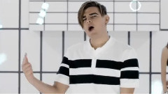 Se Me Acaba El Tiempo