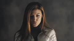 Зачем Ты Так