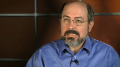 NASA -SDO's Instruments EVE