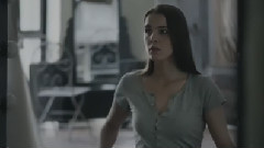 Нет Сценариев