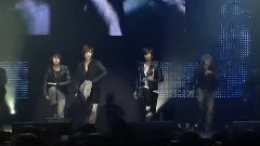 SS501 - U R Man