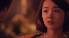 金亨俊 - Not Another Woman But You