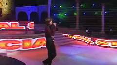 SS501 - Coward&活在冬季里的一年