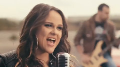 Ты угнал мое сердце