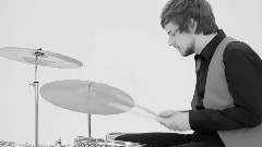 Le Kid Jolies Filles