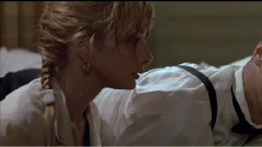 Damien Rice - 碧海蓝天