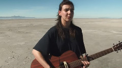 Of Monsters And Men - Organs