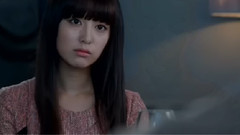 金宇彬,金智媛 - 继承者们