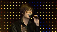 SS501 - Making a love